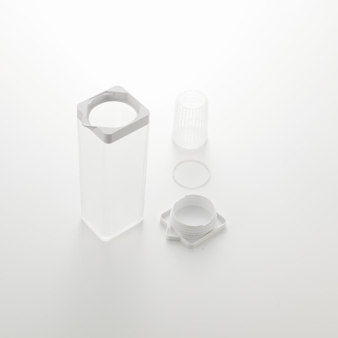 ��tower�� �ݤ����֤�������� �ƥ����Хå������դ�