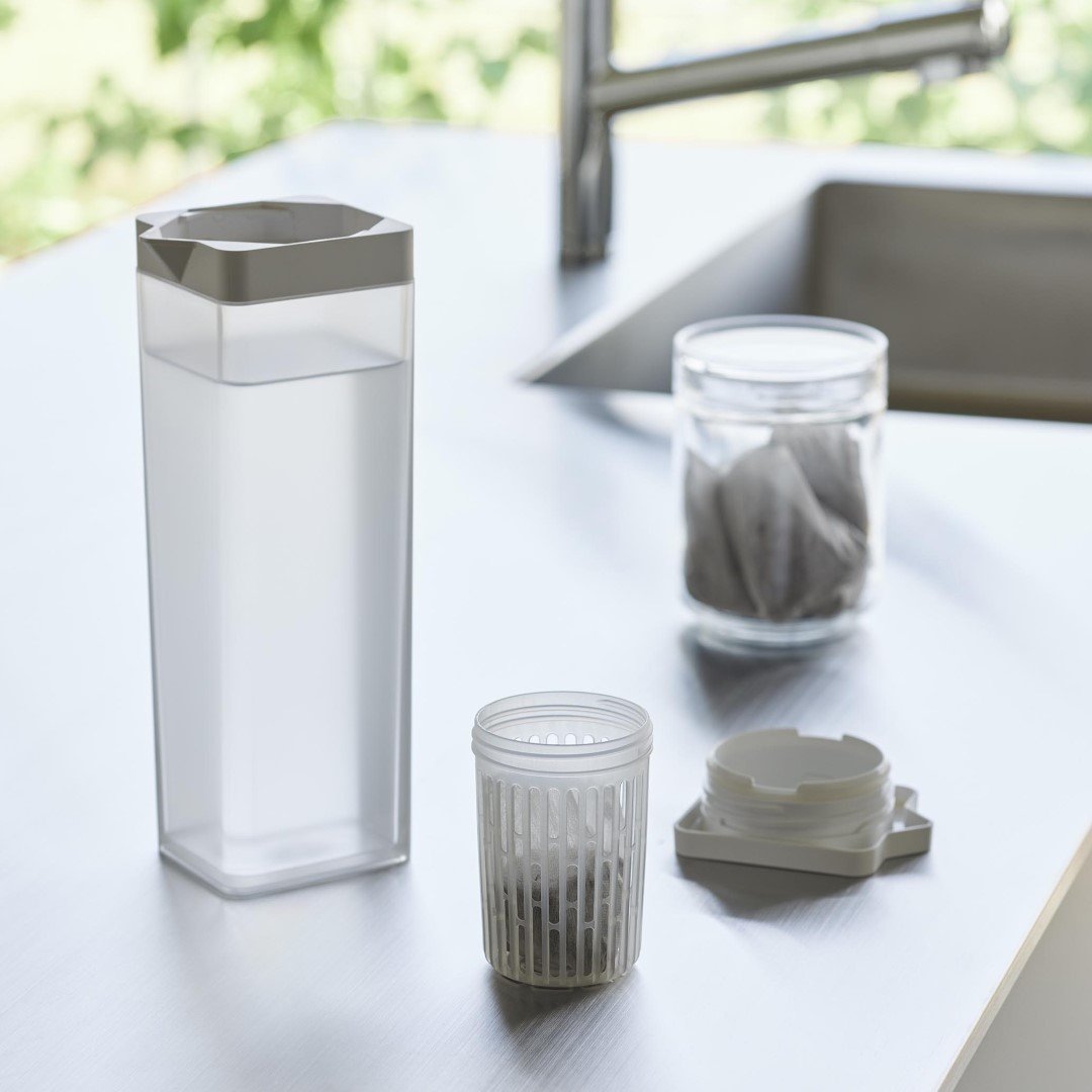 ��tower�� �ݤ����֤�������� �ƥ����Хå������դ�