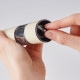 recolte &ڥåѡߥ ߥ