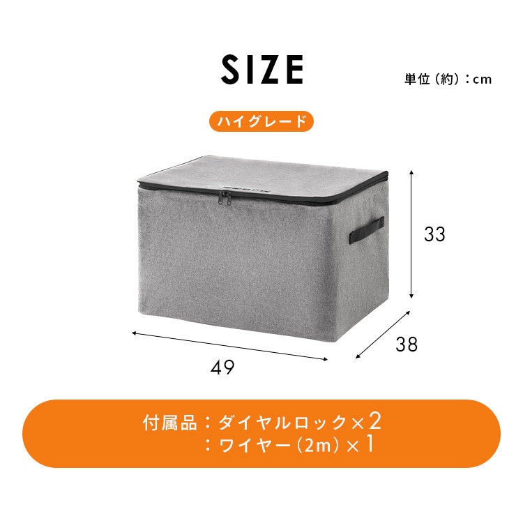 ڥꥹޡۥܥå 60L ե ޤꤿ  ɿ TBKS-NL ֥å