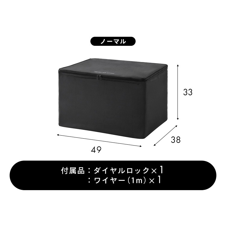 ڥꥹޡۥܥå 60L ե ޤꤿ  ɿ TBKS-NL ֥å