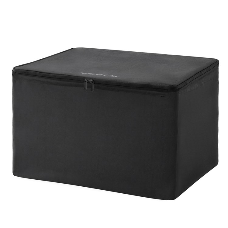 ڥꥹޡۥܥå 60L ե ޤꤿ  ɿ TBKS-NL ֥å