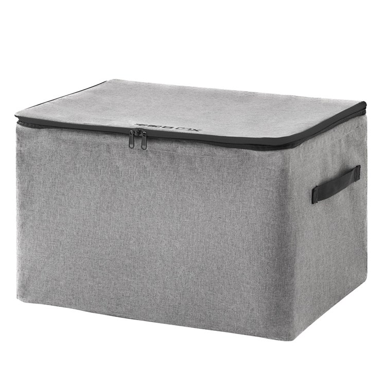 ڥꥹޡۥܥå 60L ե ޤꤿ  ɿ TBKS-NL ֥å