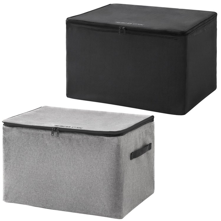 ڥꥹޡۥܥå 60L ե ޤꤿ  ɿ TBKS-NL ֥å