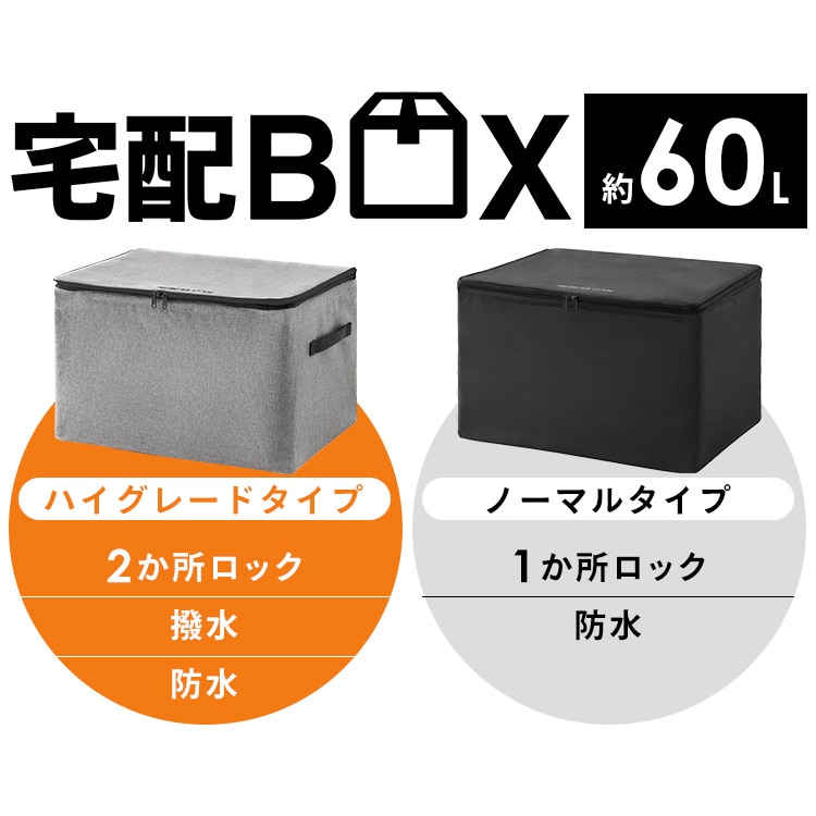 ڥꥹޡۥܥå 60L ե ޤꤿ  ɿ TBKS-NL ֥å