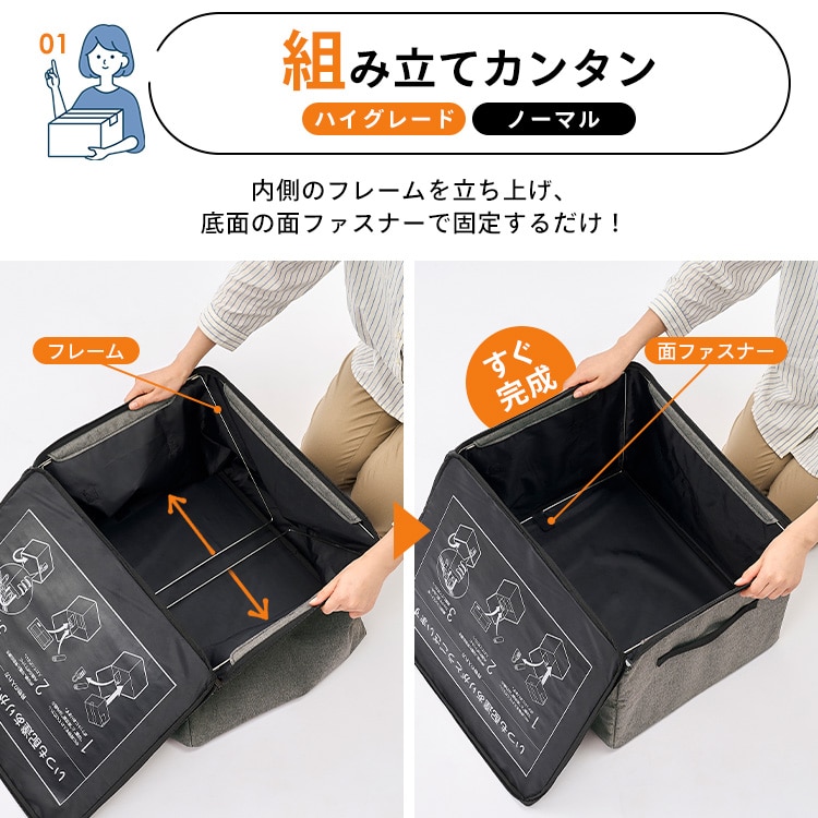 ڥꥹޡۥܥå 60L ե ޤꤿ  ɿ TBKS-NL ֥å