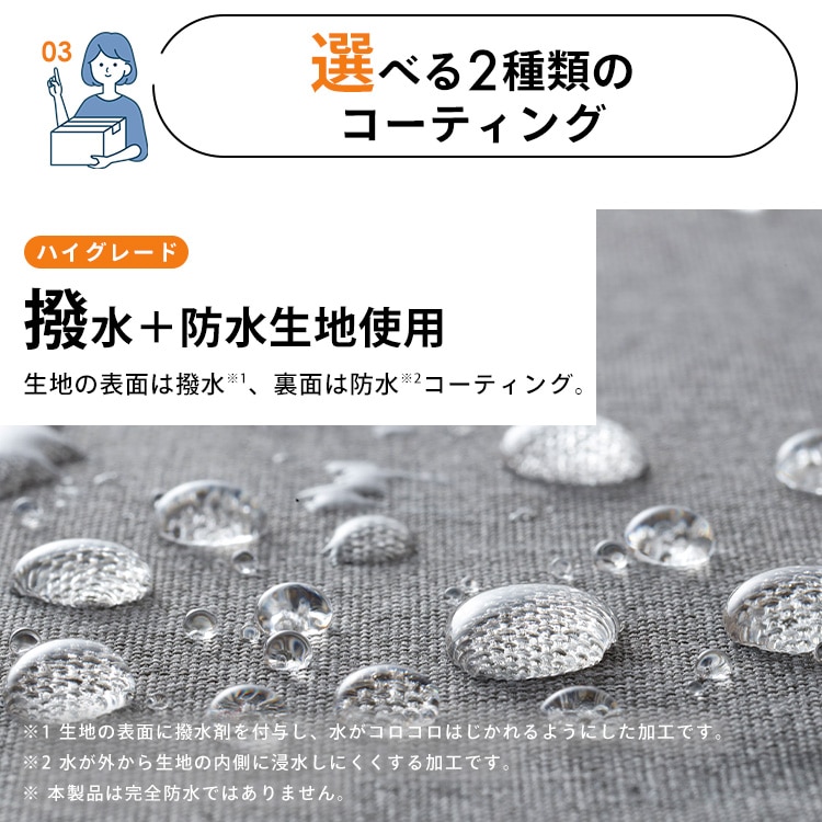 ڥꥹޡۥܥå 60L ե ޤꤿ  ɿ TBKS-NL ֥å