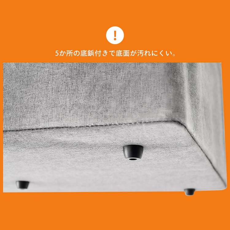 ڥꥹޡۥܥå 60L ե ޤꤿ  ɿ TBKS-NL ֥å