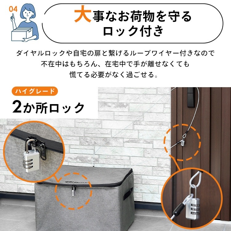 ڥꥹޡۥܥå 60L ե ޤꤿ  ɿ TBKS-NL ֥å