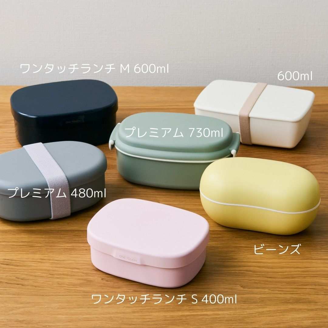ä뤪Ȣ 600ml