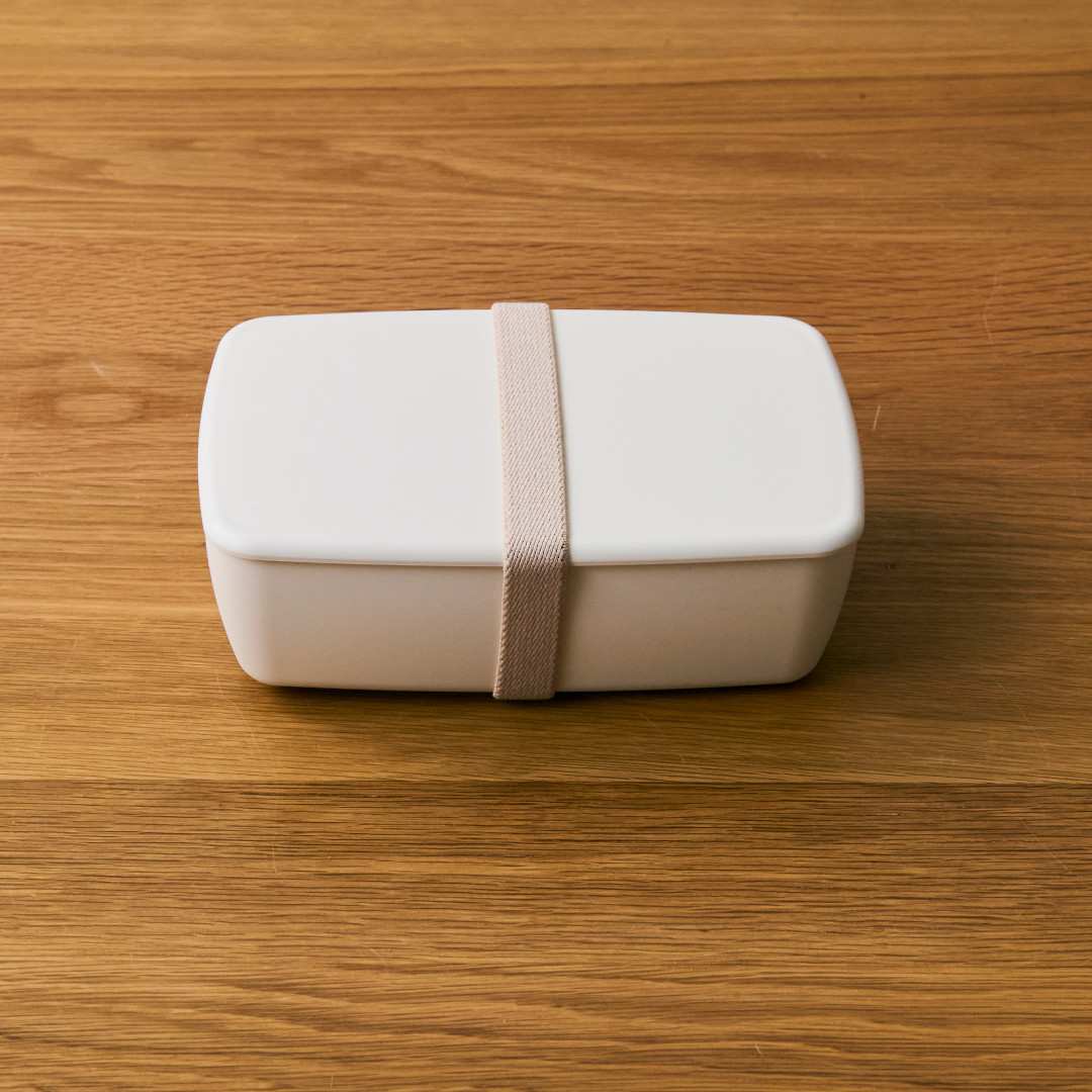 ä뤪Ȣ 600ml