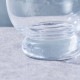 ��KIKIME��fuwari ���饹 360ml