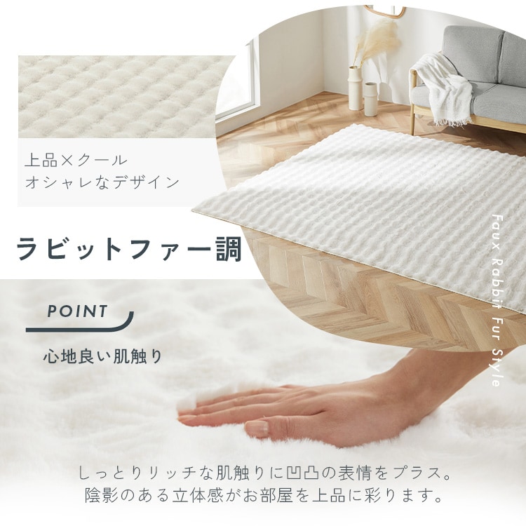 �Ϥ����������� Hagash �饰 3�� ���å� ����ƥ��� 2.5cm HAGCO25-1824