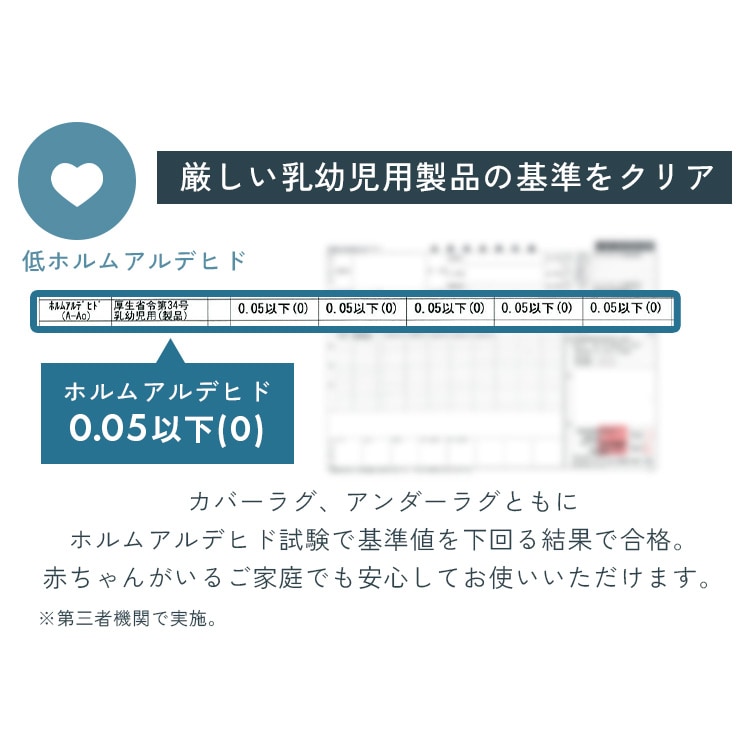 �Ϥ����������� Hagash �饰 3�� ���å� ����ƥ��� 2.5cm HAGCO25-1824