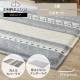 �Ϥ����������� Hagash �饰 3�� ���å� ����ƥ��� 2.5cm HAGCO25-1824