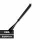 ���٤� ����� Ĺ��40cm BRASS SHOEHORN-09 ADACA03601