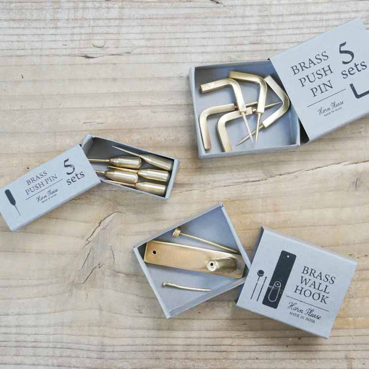 インドブラスキャスタープレート 送料無料】 【12個セット