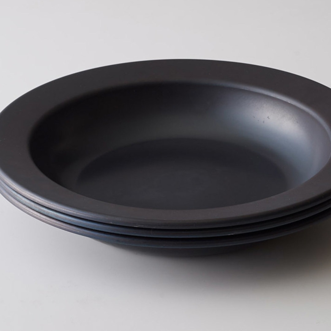 ��FRYING PAN JIU�� S �ϥ�ɥ륻�å� �ӡ���
