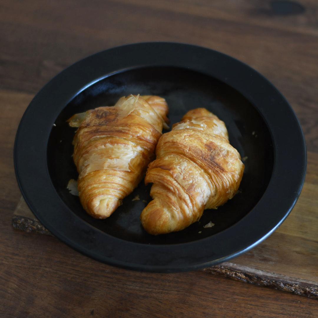 ��FRYING PAN JIU�� S �ϥ�ɥ륻�å� �ӡ���