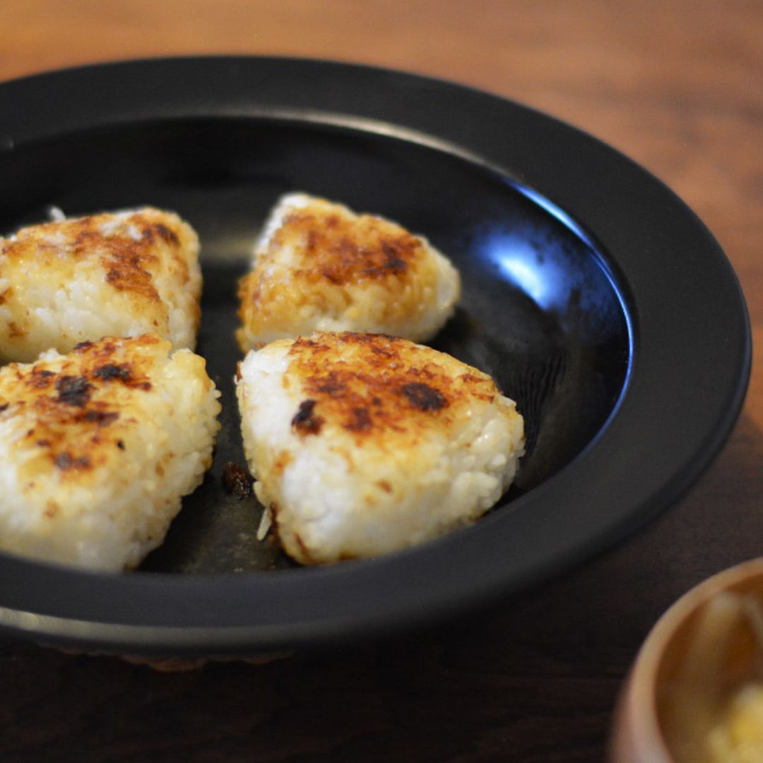 ��FRYING PAN JIU�� S �ϥ�ɥ륻�å� �ӡ���