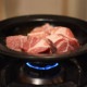 ��FRYING PAN JIU�� S �ϥ�ɥ륻�å� �ӡ���
