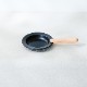 ��FRYING PAN JIU�� S �ϥ�ɥ륻�å� �ӡ���