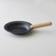 ��FRYING PAN JIU�� S �ϥ�ɥ륻�å� �ӡ���