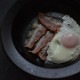��FRYING PAN JIU�� S �ϥ�ɥ륻�å� �ӡ���