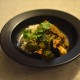 ��FRYING PAN JIU�� S �ϥ�ɥ륻�å� �ӡ���