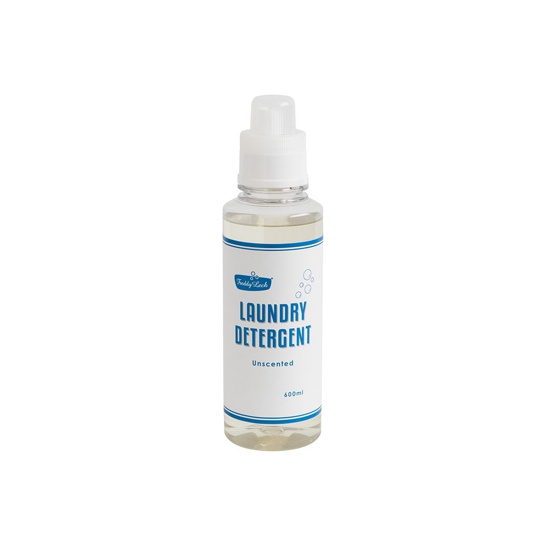 ��FREDDY LECK�� ���ɥ꡼���� ̵���� 600ml