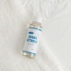 ��FREDDY LECK�� ���ɥ꡼���� ̵���� 600ml