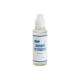 ��FREDDY LECK�� ���ɥ꡼���� ̵���� 600ml