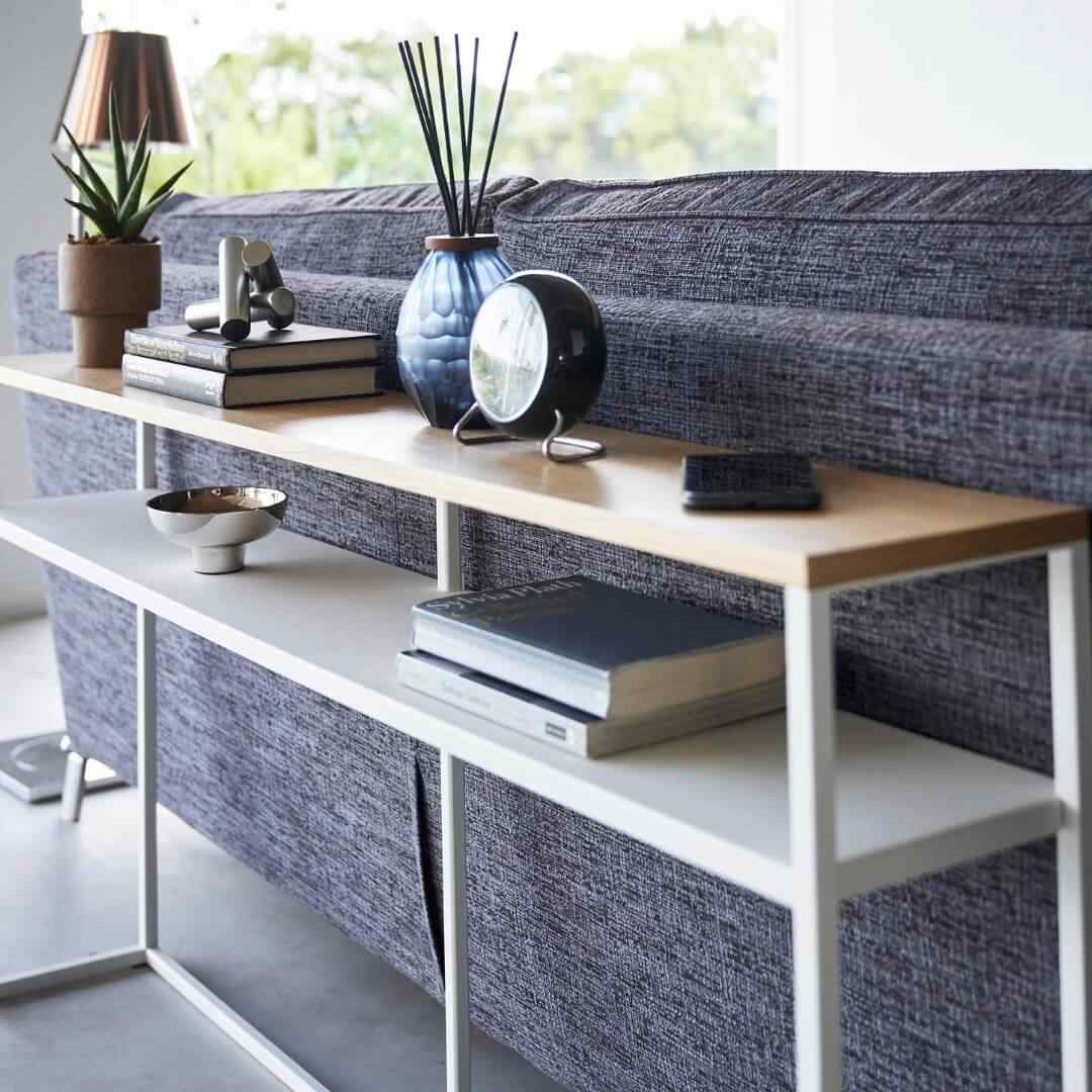 ��tower�� ���ե���΢���󥽡���ơ��֥� ê�դ�