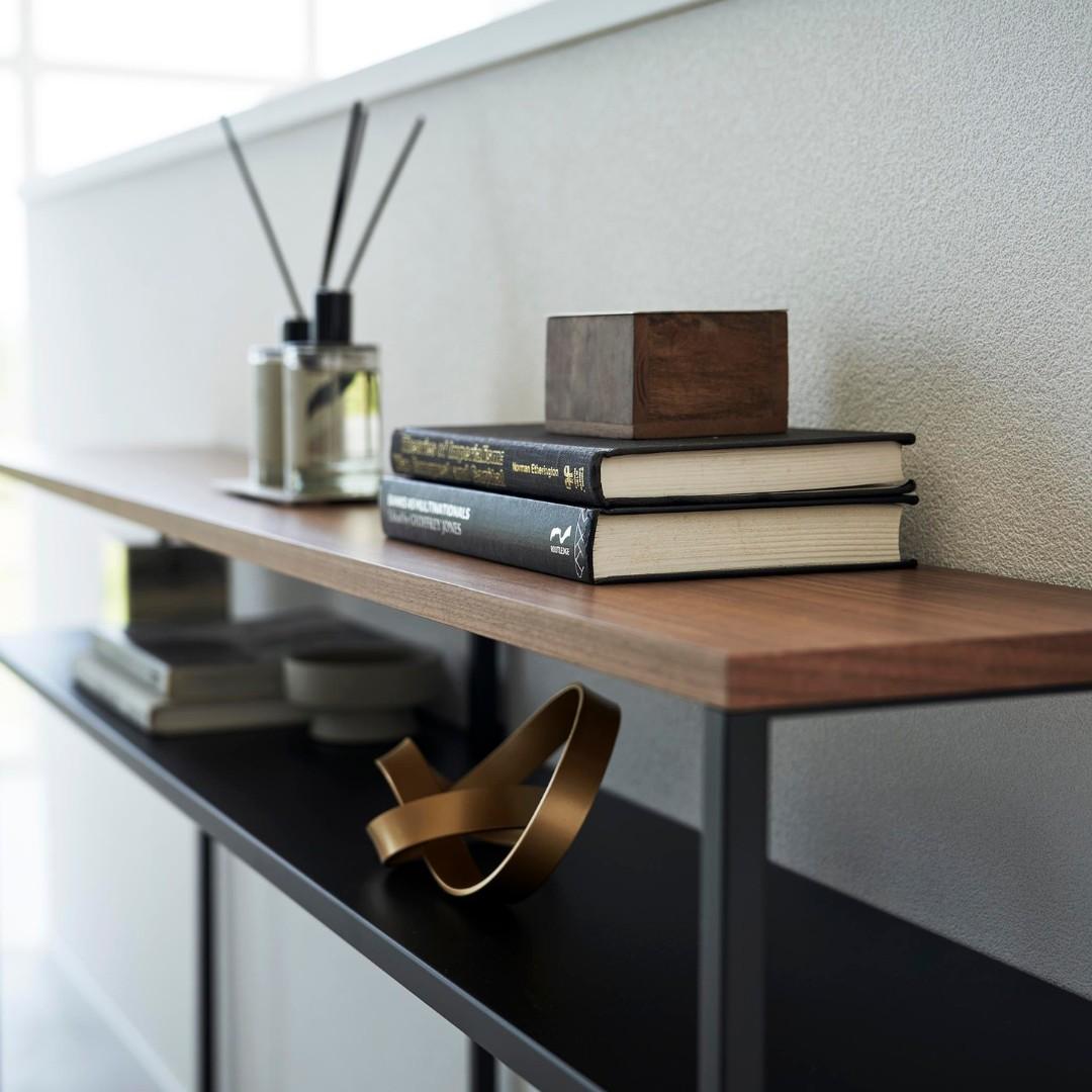 ��tower�� ���ե���΢���󥽡���ơ��֥� ê�դ�