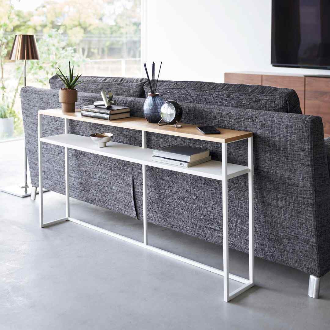 ��tower�� ���ե���΢���󥽡���ơ��֥� ê�դ�