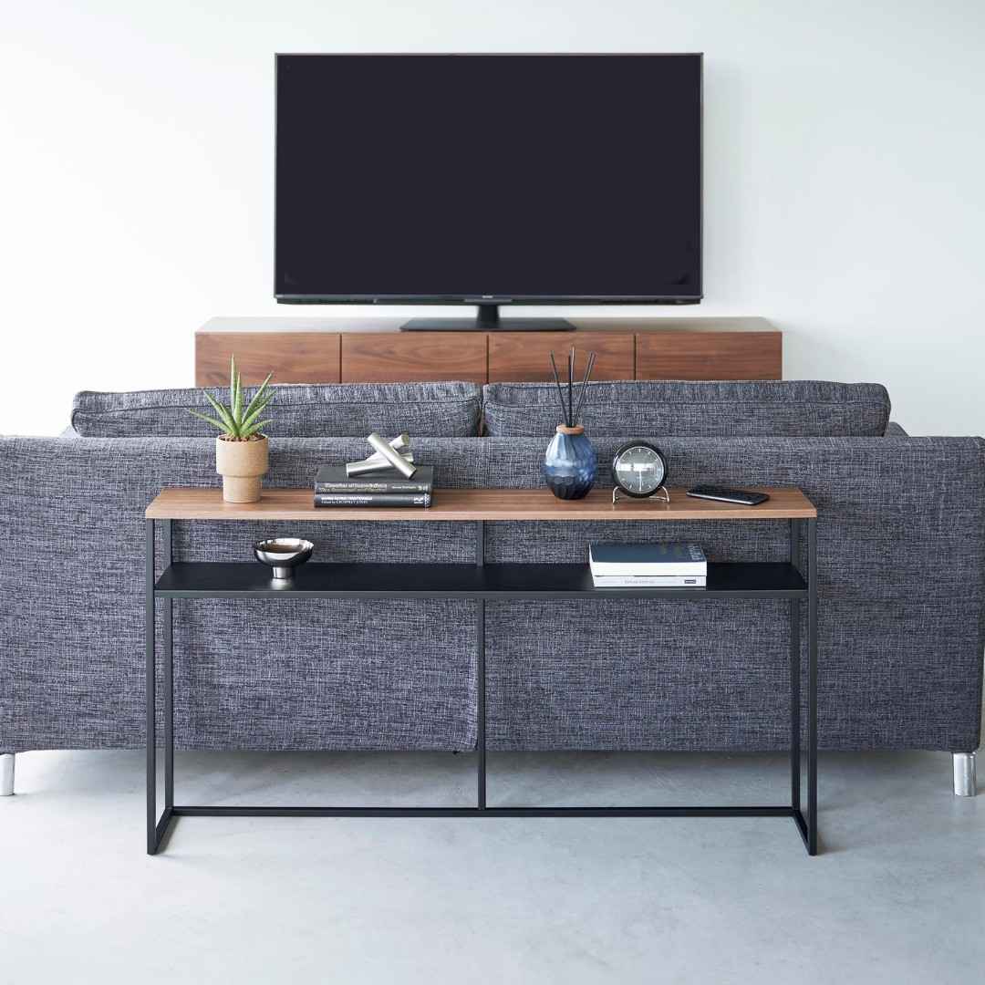 ��tower�� ���ե���΢���󥽡���ơ��֥� ê�դ�