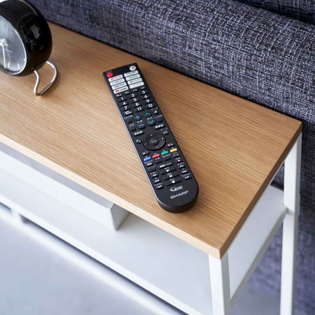 ��tower�� ���ե���΢���󥽡���ơ��֥� ê�դ�