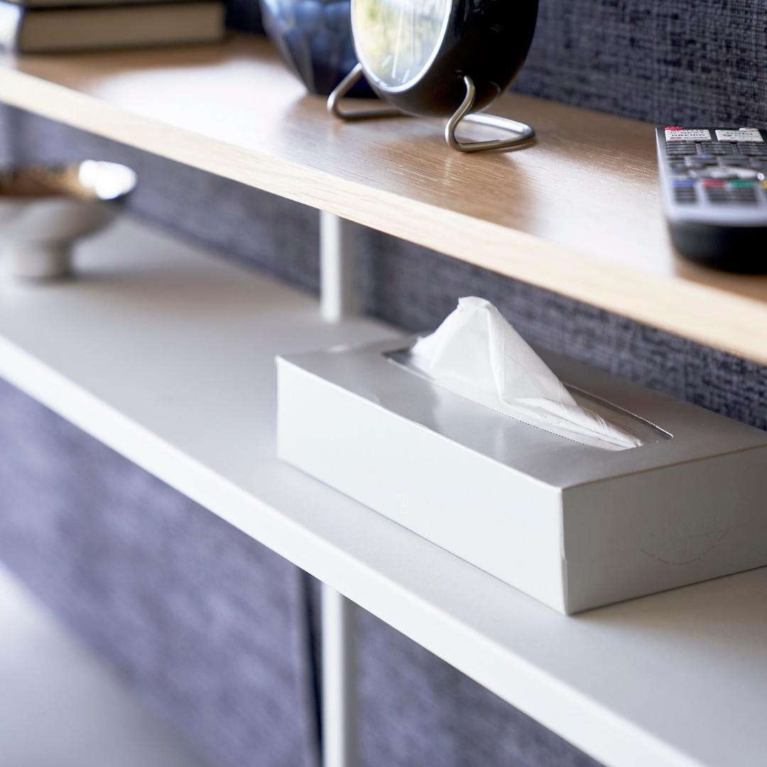 ��tower�� ���ե���΢���󥽡���ơ��֥� ê�դ�