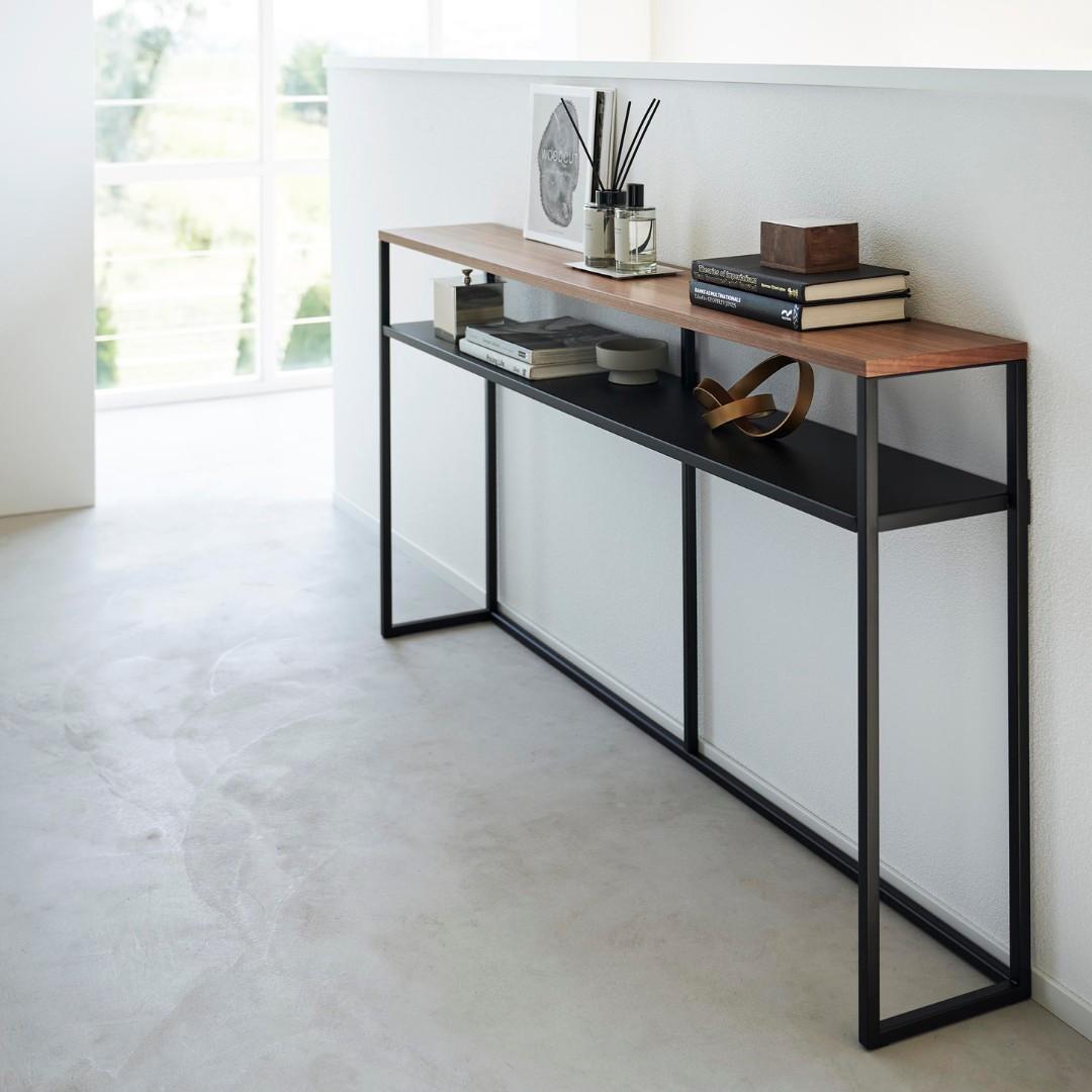 ��tower�� ���ե���΢���󥽡���ơ��֥� ê�դ�