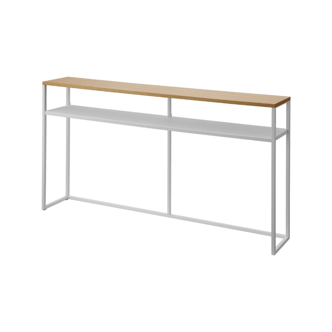 ��tower�� ���ե���΢���󥽡���ơ��֥� ê�դ�