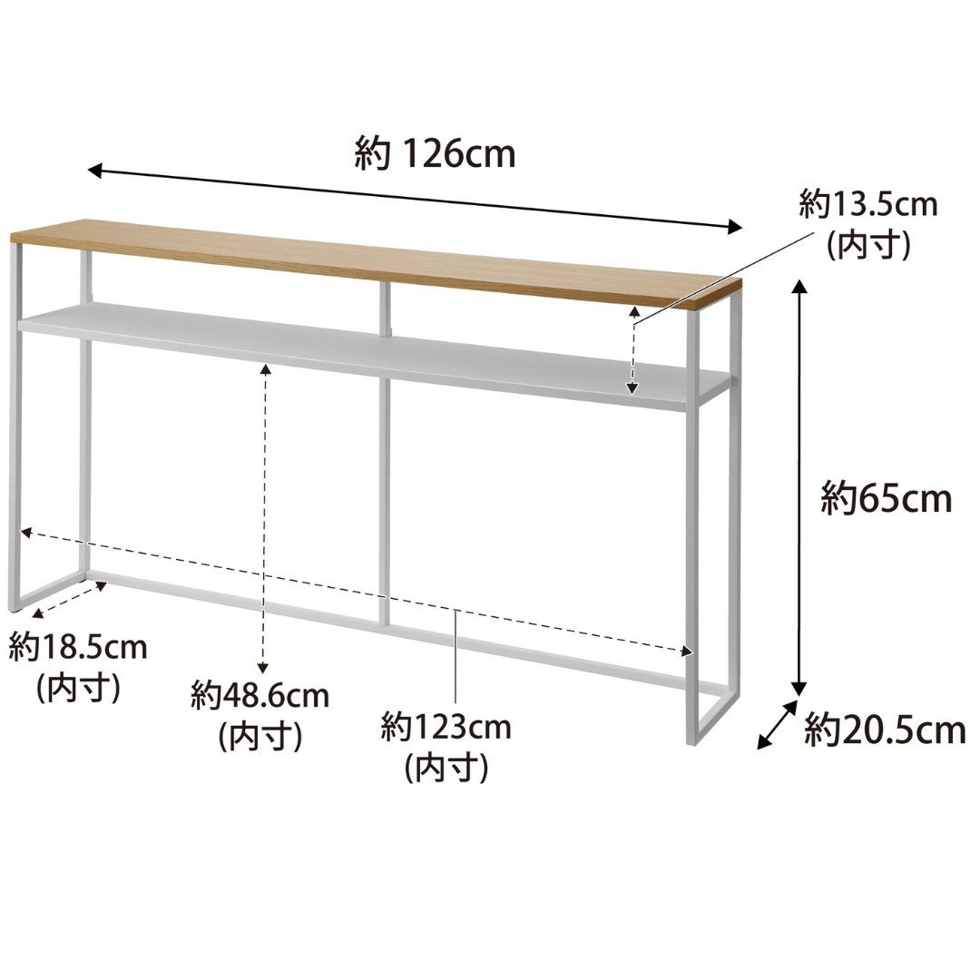 ��tower�� ���ե���΢���󥽡���ơ��֥� ê�դ�