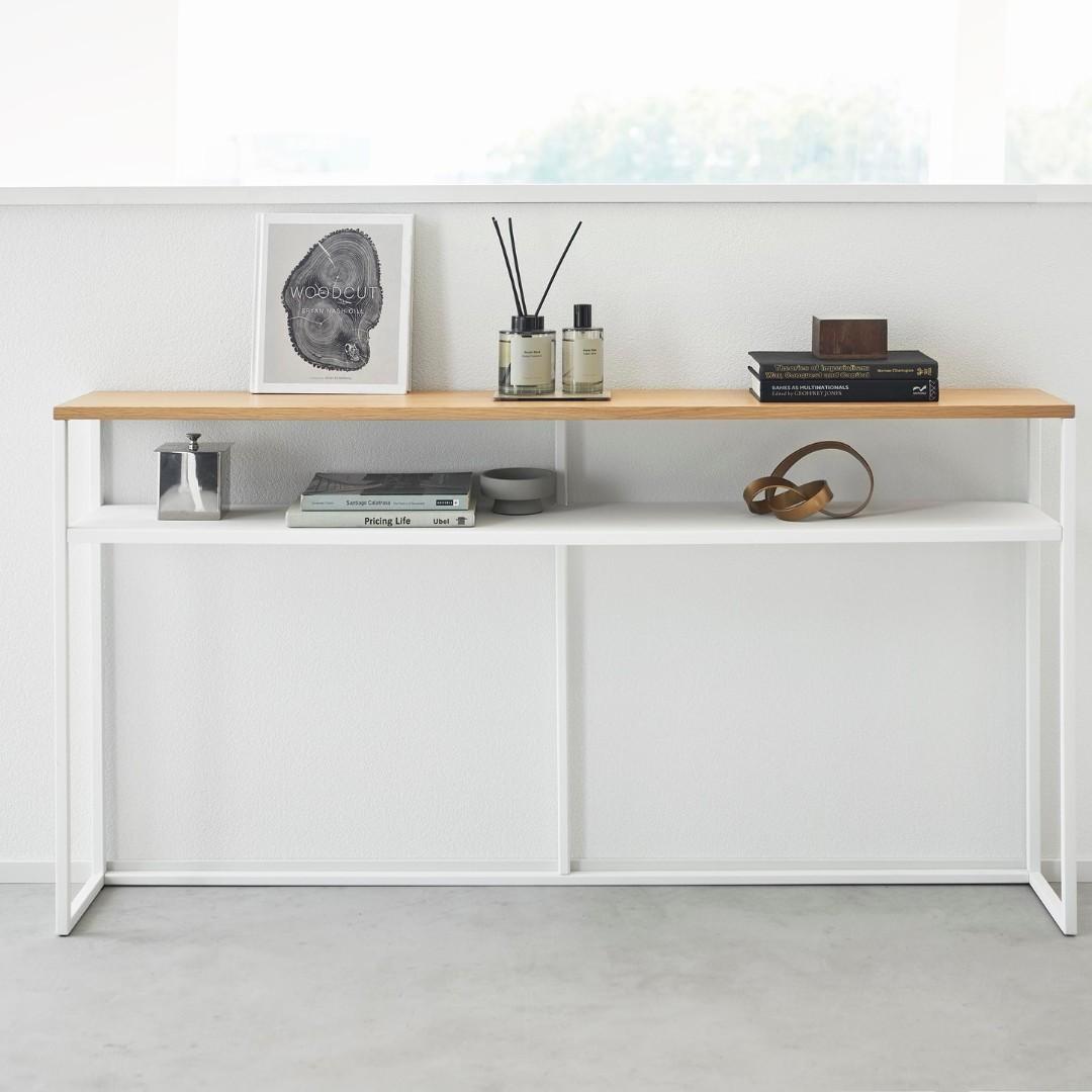 ��tower�� ���ե���΢���󥽡���ơ��֥� ê�դ�