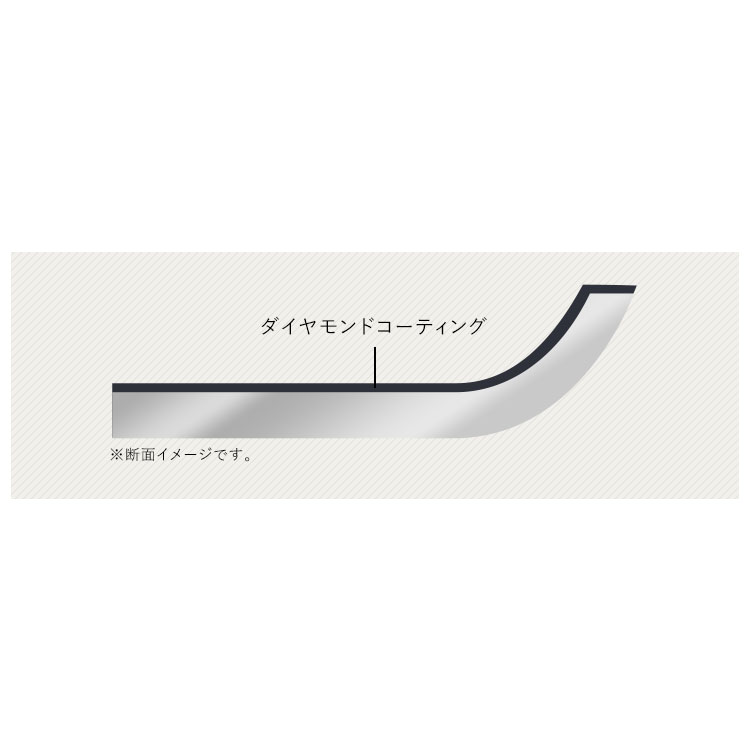 ricopa �ե饤�ѥ� 4�� TF-SE4