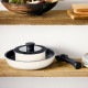 ricopa �ե饤�ѥ� 4�� TF-SE4