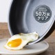ricopa �ե饤�ѥ� 4�� TF-SE4