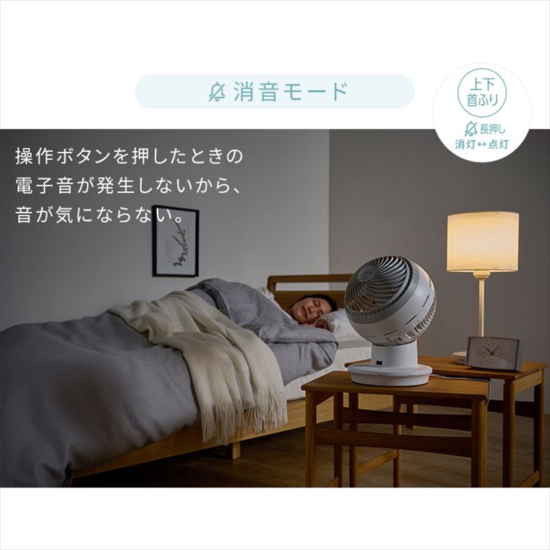 ڥꥹޡۥ졼 DC JET 15cm KCF-SDC15T-EC-W ۥ磻[B]