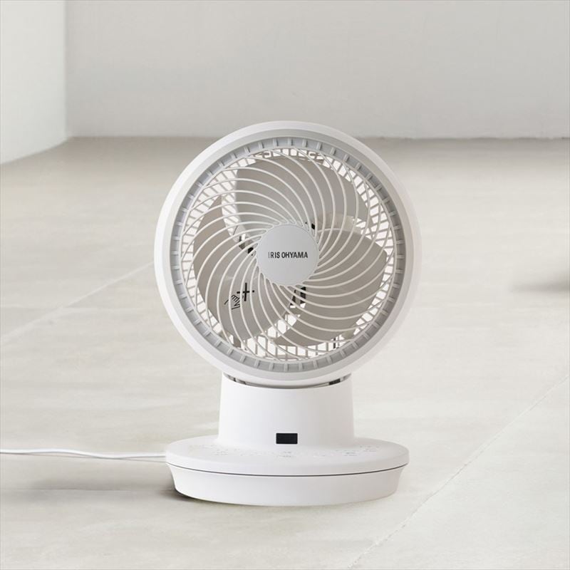 ڥꥹޡۥ졼 DC JET 15cm KCF-SDC15T-EC-W ۥ磻[B]
