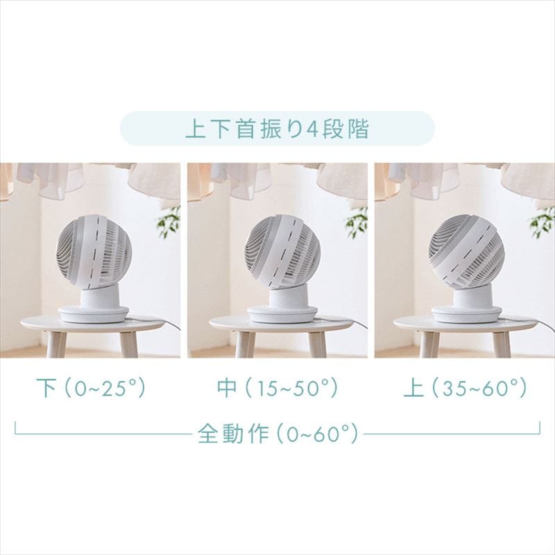 ڥꥹޡۥ졼 DC JET 15cm KCF-SDC15T-EC-W ۥ磻[B]