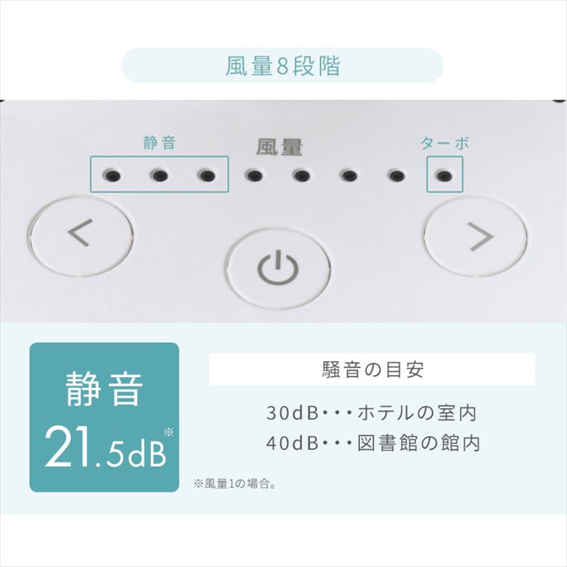 ڥꥹޡۥ졼 DC JET 15cm KCF-SDC15T-EC-W ۥ磻[B]