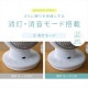 ڥꥹޡۥ졼 DC JET 15cm KCF-SDC15T-EC-W ۥ磻[B]